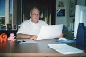 Carl Schellhase