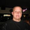 Christopher Peasley
