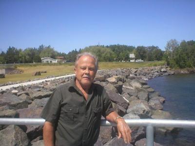 Robert Myllymaa