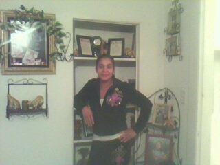 Annie Bailey
