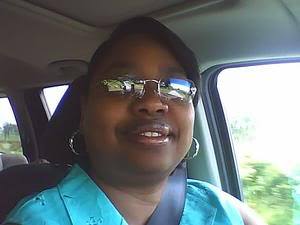 Stephanie Will