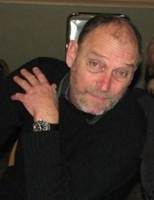 Lawrence Zinuticz
