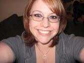 Kendra Mack