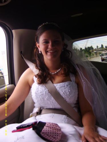 Tina Hervey