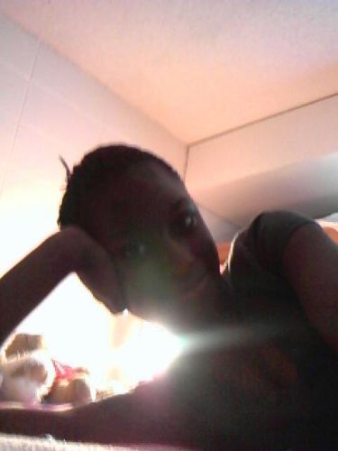 Datoria West