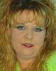 Tychennia Davidson
