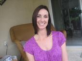Shannon Riva