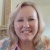 Linda Mcbarron