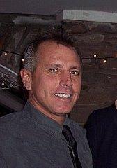 Daniel Wienczkowski