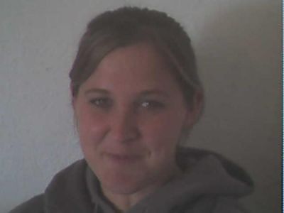 Jennifer Corbin