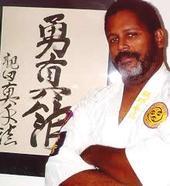 Dennis Herndon