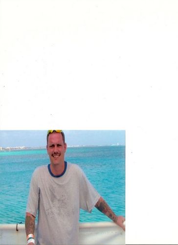 Dennis Duncan