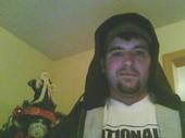 Damon Shaffer