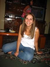 Andreia Leifer
