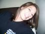 Lisa Free