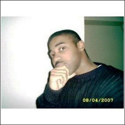 Shelton Adams