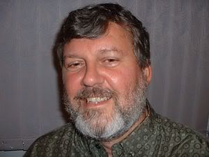 Harry Schmitz