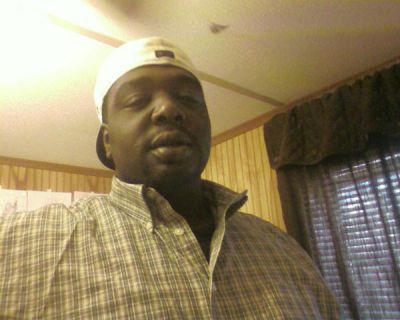Cornelius Mashack