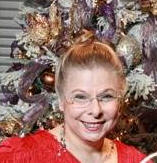 Susan Lord