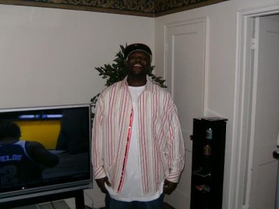 Michael Hart