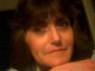 Theresa Gonyea