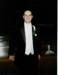 John Shefchik