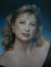 Marsha Sims