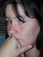 Laura Lucey