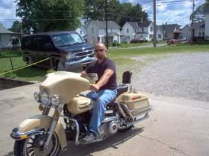 James Vokoun
