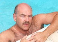 Fredrick Tucker