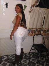Veronica Colon