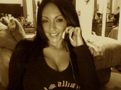 Dina Stanley