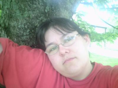 Kristle Hampton