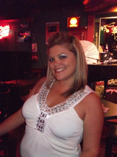 Tara Rowe