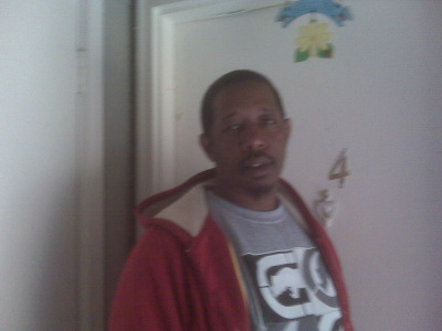 Maurice Daniels