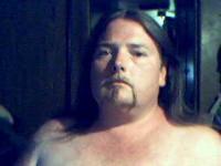 Patrick Burke