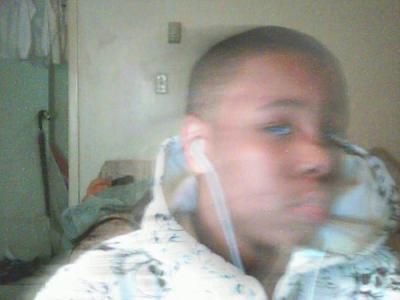 Dajean Womack