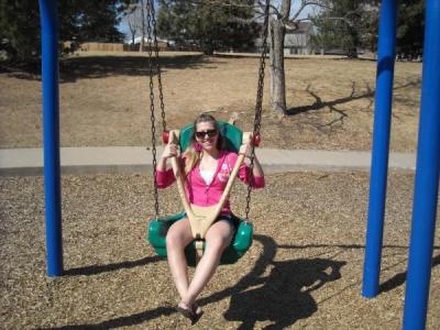 Chelsea Sittner