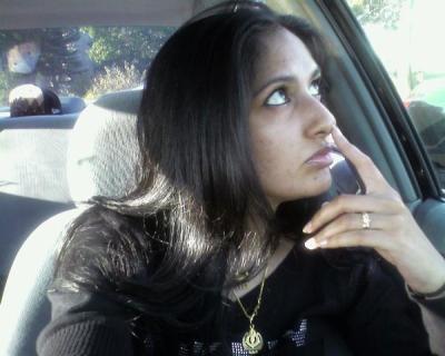 Jagjit Kaur