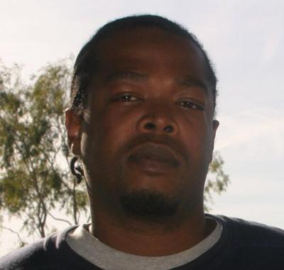 Leonard Billups