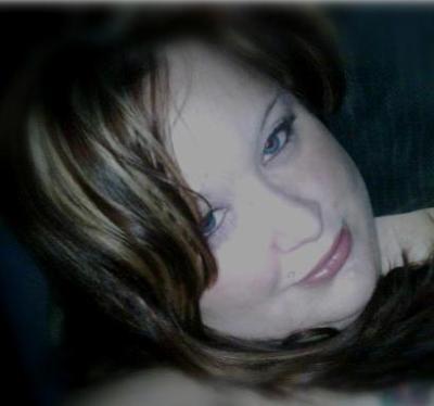 Angela Thompson