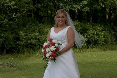 Lisa Lodwick