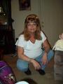 Deanna Butler