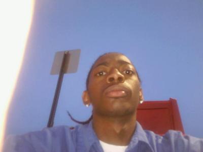 Myron Hopkins