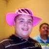 Marcus Mosqueda