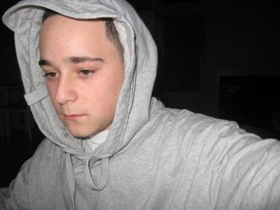 Alex Hausler