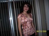 Yolanda Vargas
