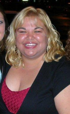 Jamie Hoflich
