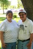 Norman Weekley