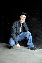 Matthew Moran
